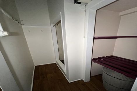 Photo of property in 105 Tasman Street, Mount Cook, Wellington, 6021