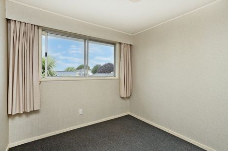 Photo of property in 1/236 Herbert Street, Windsor, Invercargill, 9810