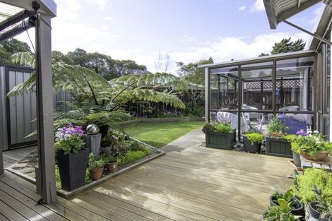 Photo of property in 26 Lane Place, Awapuni, Palmerston North, 4412