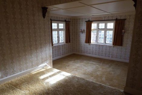 Photo of property in 135 Carlton Avenue, Springvale, Whanganui, 4501