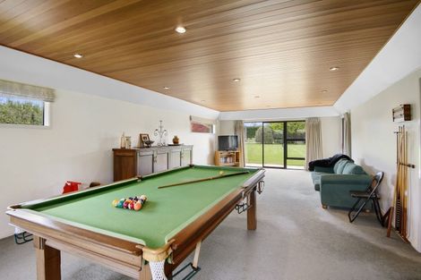 Photo of property in 47 Whites Road, Ohoka, Kaiapoi, 7692