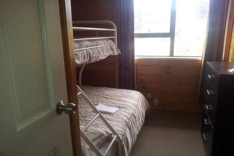 Photo of property in 1 Horoeka Street, Springfield, Rotorua, 3015