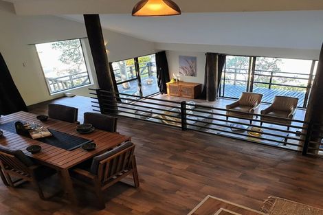 Photo of property in 73 Webb Road, Helena Bay, Hikurangi, 0184