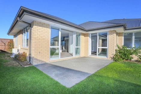 Photo of property in 10 Coull Street, Wigram, Christchurch, 8042