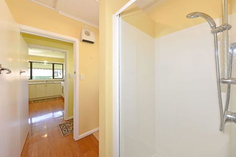 Photo of property in 24 Greenhurst Street, Sockburn, Christchurch, 8042