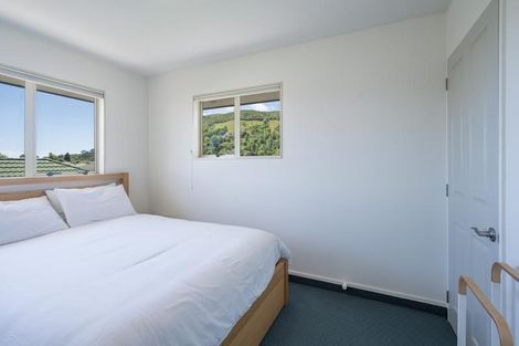 Photo of property in 2 Lancewood Way, The Wood, Nelson, 7010