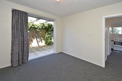 Photo of property in 1/32 Tonbridge Street, Merivale, Christchurch, 8014