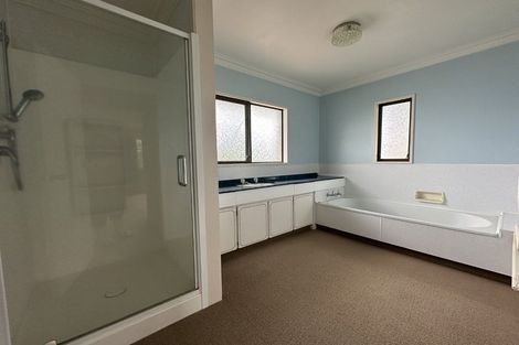 Photo of property in 9 Tekoah Place, Judea, Tauranga, 3110