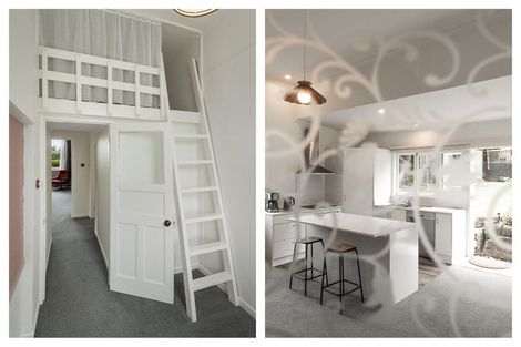 Photo of property in 601 Sealey Street, Thames, 3500