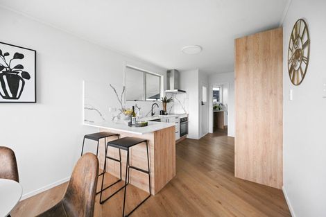 Photo of property in 17 Enfield Street, Nawton, Hamilton, 3200