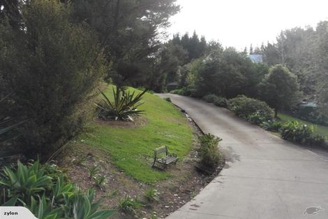 Photo of property in 20 Fowler Access Road, Puhoi, Warkworth, 0994