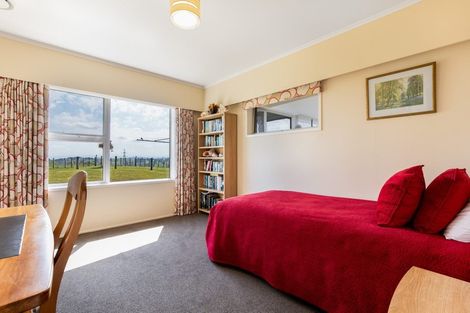 Photo of property in 78 Stokes Road, Maungatautari, Cambridge, 3494