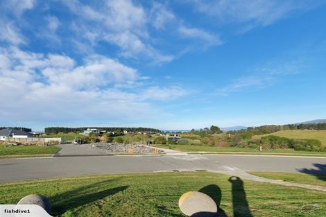 Photo of property in 29 Knowles Crescent, Kaikoura Flat, Kaikoura, 7371