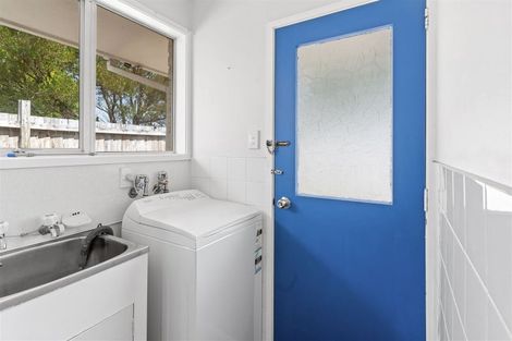 Photo of property in 1/102 Roydvale Avenue, Burnside, Christchurch, 8053