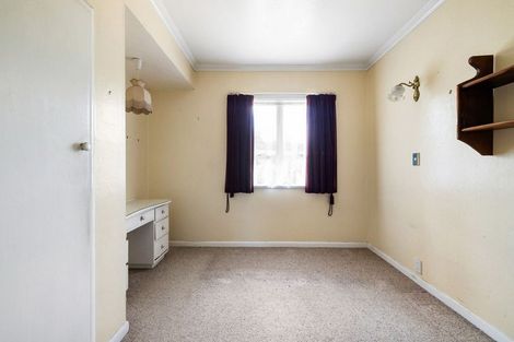 Photo of property in 183 Victoria Street, Cambridge, 3434