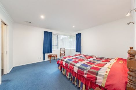 Photo of property in 94 Manuka Street, Stokes Valley, Lower Hutt, 5019