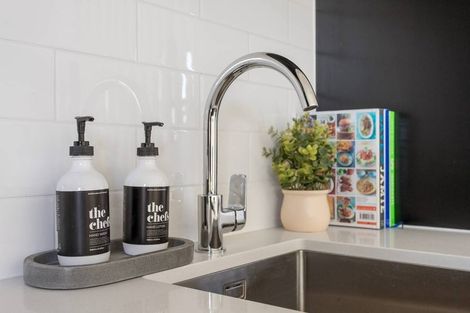Photo of property in 1/373 Saint Asaph Street, Christchurch Central, Christchurch, 8011