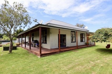 Photo of property in 32 Leicester Street, Hampden, 9410