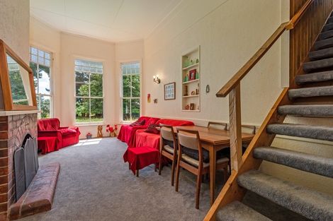 Photo of property in 265 Penny Road, Rongotea, Palmerston North, 4479