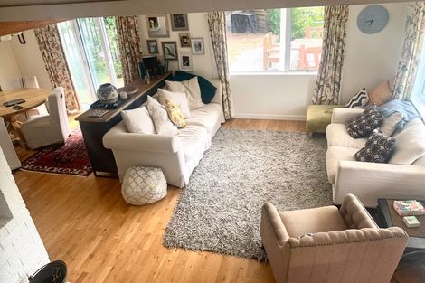 Photo of property in 394 Wairere Road, Waitakere, Henderson, 0782