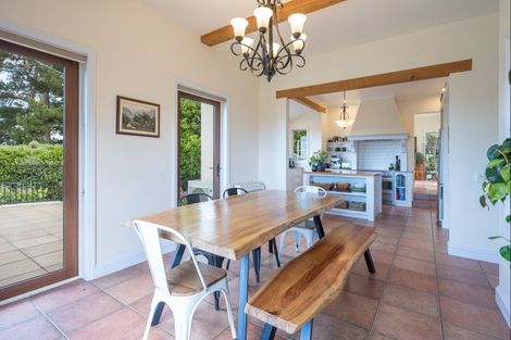 Photo of property in 201 Horton Road, Tasman, Upper Moutere, 7173