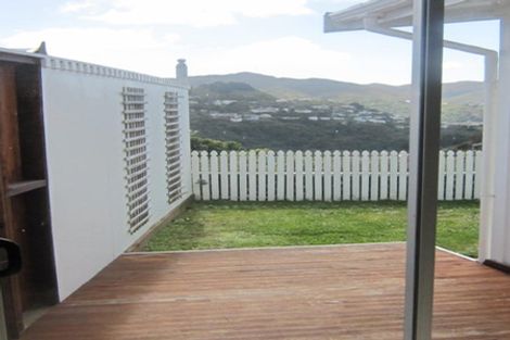 Photo of property in 201 Pembroke Road, Wilton, Wellington, 6012