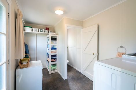 Photo of property in 72 Stepney Avenue, Harwood, Dunedin, 9077