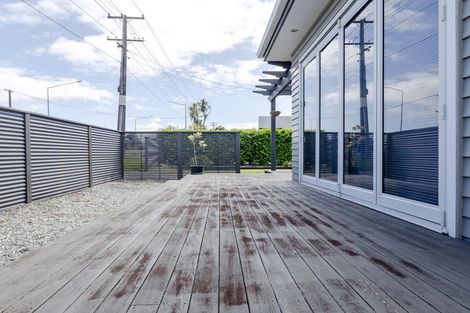 Photo of property in 187 Main South Road, Karoro, Greymouth, 7805