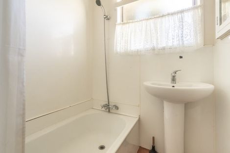 Photo of property in 5/35 Parlane Street, Addington, Christchurch, 8024