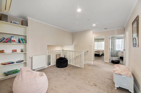 Photo of property in 109 Old Renwick Road, Springlands, Blenheim, 7201
