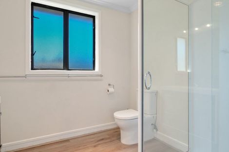 Photo of property in 15 Fernleigh Street, Ferndale, New Plymouth, 4310