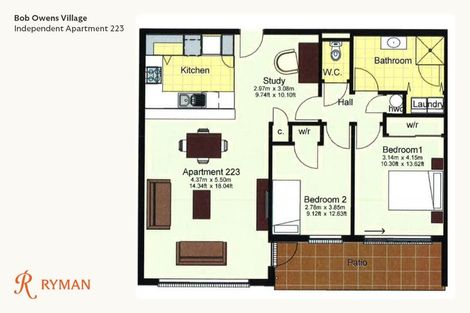 Photo of property in 114/112 Carmichael Road, Bethlehem, Tauranga, 3110