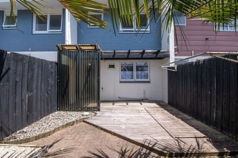 Photo of property in 16 Ruihi Street, Victoria, Rotorua, 3010