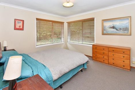 Photo of property in 9 Challen Close, Conifer Grove, Takanini, 2112