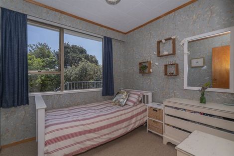 Photo of property in 117 Pepe Road, Tairua, 3508