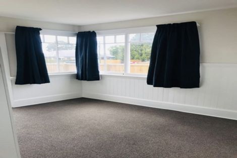 Photo of property in 20 Averill Street, Richmond, Christchurch, 8013