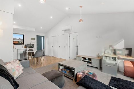 Photo of property in 4/103 Factory Road, Mosgiel, 9024