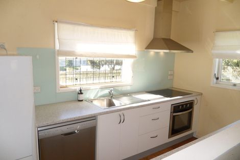 Photo of property in 154 Moxham Avenue, Hataitai, Wellington, 6021