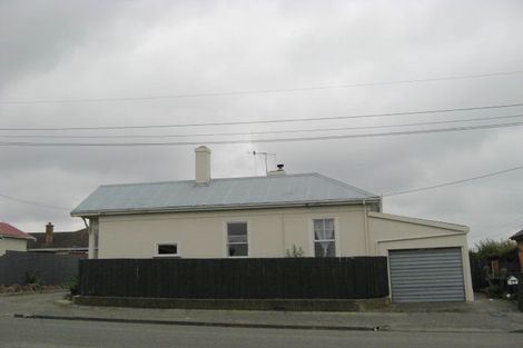 Photo of property in 65 Hassall Street, Parkside, Timaru, 7910