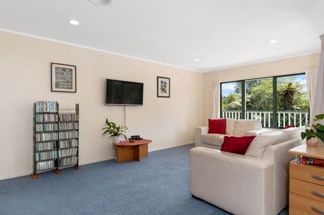 Photo of property in 1128c Omanawa Road, Omanawa, Tauranga, 3171