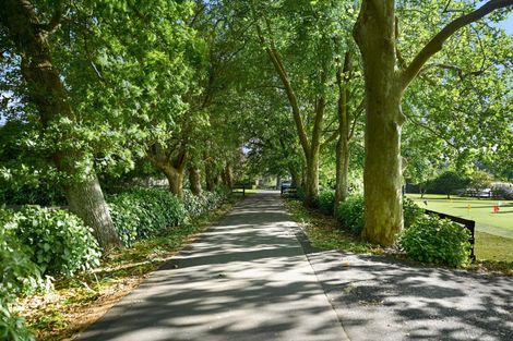 Photo of property in 342b Tamahere Drive, Tamahere, Hamilton, 3283