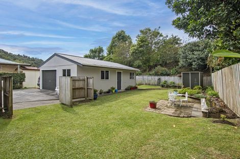 Photo of property in 26 Glendale Road, Woodhill, Whangarei, 0110