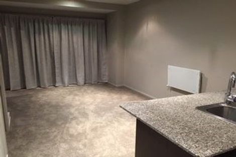 Photo of property in Shoal Haven Apartments, 112a/130 Anzac Street, Takapuna, Auckland, 0622