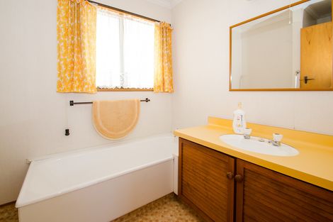 Photo of property in 29a Eskvale Street, Saint Kilda, Dunedin, 9012