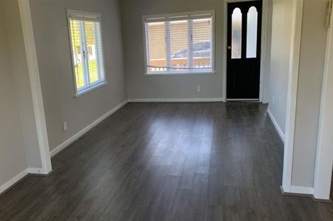 Photo of property in 1542 State Highway 12, Paparoa, Maungaturoto, 0583