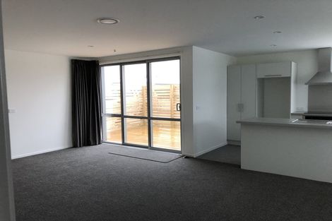 Photo of property in 15 Spitfire Drive, Burleigh, Blenheim, 7201