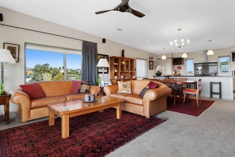 Photo of property in 57a Hillcrest Road, Otumoetai, Tauranga, 3110