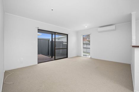 Photo of property in 1124 Cameron Road, Gate Pa, Tauranga, 3112