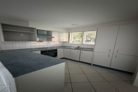 Photo of property in 26 Pinedale Place, Henderson, Auckland, 0610