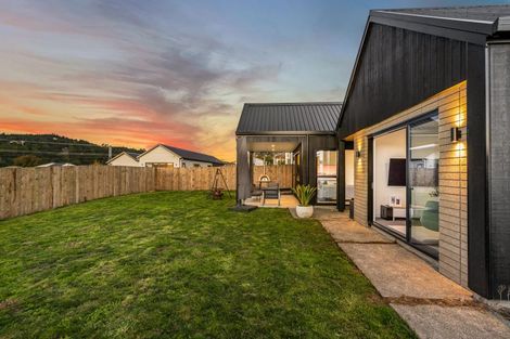 Photo of property in 23 Will Street, Huapai, Kumeu, 0810
